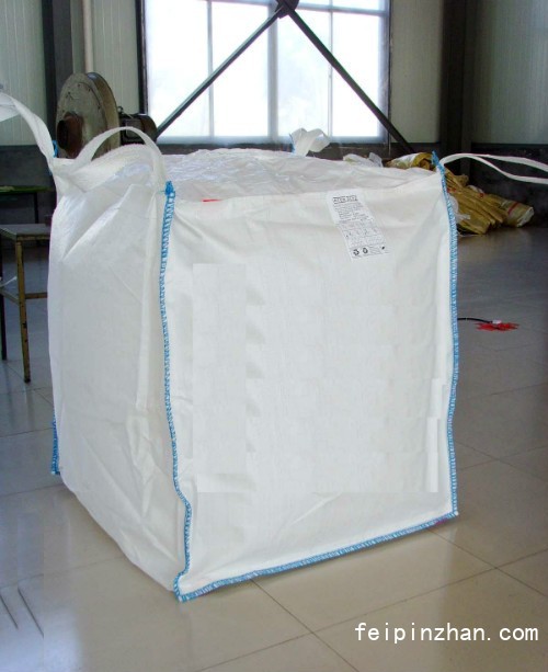 徐州鼓楼区吨袋回收多少钱一斤-徐州吨袋回收市场