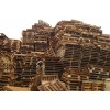 上海回收木托盘