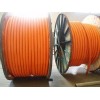 杭州硅胶电缆线回收