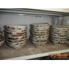 上海家用老瓷器回收，老碗，碟子，花瓶，糖缸，盖碗，笔筒回收