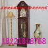 上海各种老落地老座钟回收+上海长期老钟表收购服务