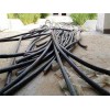 苏州硅橡胶电缆线回收报价