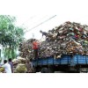 上海闸北废品回收公司