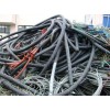 杭州电线电缆回收厂家高价上门回收各类电线电缆