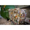 上海崇明废品回收