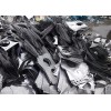 武昌区废铝回收价格多少钱一公斤，武昌回收废铝联系电话