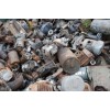 汉口马达铜回收市场报价多少钱，汉口回收马达铜公司