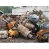 汉口废旧物资回收公司电话，汉口附近大型废旧物资回收厂家