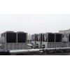 武汉风冷热泵机组回收