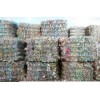 武汉聚氯乙烯(PVC)塑料回收