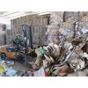 武汉环保再生纸回收
