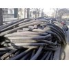 杭州电缆回收