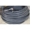 湖州橡套电缆回收