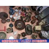 杭州市长期高价收购各类老紫砂收购价格热线