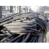 杭州工地电缆回收