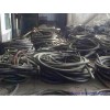 成都全新、废旧电缆线回收