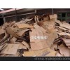 天津市西青区高价回收废纸，废铁，废铜，废铝及各种废品