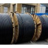 上海电缆回收量大价高