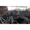 唐山电线电缆回收厂家