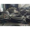 唐山硅橡胶电缆线回收今日价格