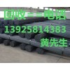 东莞市沙田二手镀锌钢管回收公司，惠州二手铁板回收公司