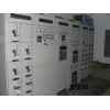 苏州低压配电柜回收