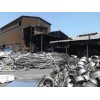金山区朱泾镇废铝回收 专业回收废铝 价格满意