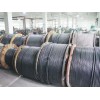 沧州光纤电缆线回收