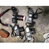 老照相机回收价格咨询上海怀旧堂专业上门高价收购