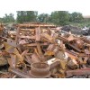 芜湖废铁回收厂家高价上门回收各类废铁制品