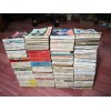 上海市老线装书多少钱收购上海怀旧堂老线装书回收热线
