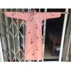 苏州市老旗袍专业收购--==上海怀旧堂免费评估价格