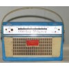 老收音机回收---上海市金山区老收音机回收热线