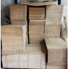 普陀区老线装书长期回收--上海怀旧堂高价收购咨询