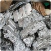 广州番禺电子垃圾回收 番禺废锡回收 锡渣回收