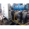 南昌工业冷水机组回收公司高价回收各类二手冷水机组