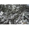 广州废铜废铜线高价回收厂家电话，废铜价格报价