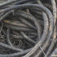 苏州电缆线收购公司，苏州二手电缆线回收热线