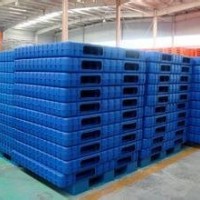 杭州萧山塑料回收