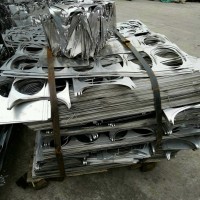 东莞不锈钢回收   高价求购   高价回收废不锈钢