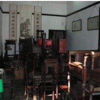 红木家具回收哪里收购_上海红木家具回收咨询价格