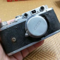 老照相机收购杨浦区老照相机专业收购店