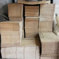 老线装书回收杨浦区老线装书收购价格咨询店