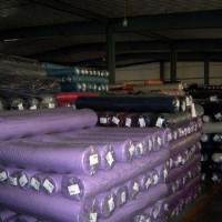 上海库存纺织品回收报价找上海专业库存物资回收公司