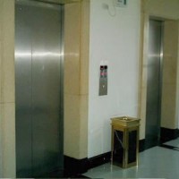 保定住宅电梯回收公司免费上门