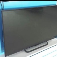 上海市各区液晶电视机回收+来电咨询收购详情