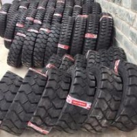 上海静安工程车轮胎回收公司价格多少钱一个