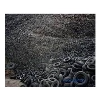 上海崇明废弃轮胎回收公司价格行情
