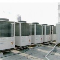 山东潍坊商用中央空调回收公司，品牌有哪些