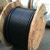 山西大同报废电线电缆回收公司估价准上门快